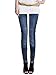 Women's Denim Jeans Sexy Jeggings Trousers Tights Skinny Pants