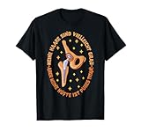 Hüftoperation Krankenhaus Geschenke VWoL