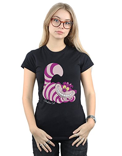 cheshire cat clothes