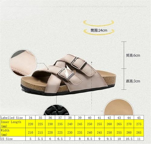 Women's Woven Suede Mary Jane Flats - 3cm Peep Toe Summer Luxury Platform2