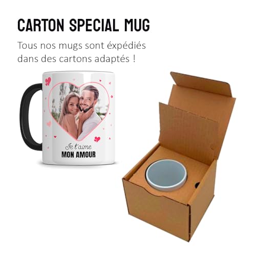 Photo complémentaire