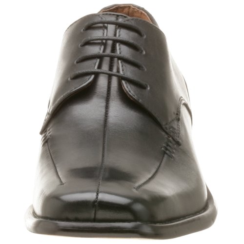 Image of Florsheim Men's Deacon Oxford,Black,11 EEE