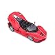 Bburago LaFerrari Aperta R&P – 1:24