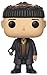 Price comparison product image Funko POP! Home Alone Harry With Burnt Head Stylized Vinyl Figure