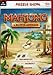 MAHJONG EGYPTE ANTIQUE