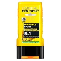 L'Oréal Men Expert