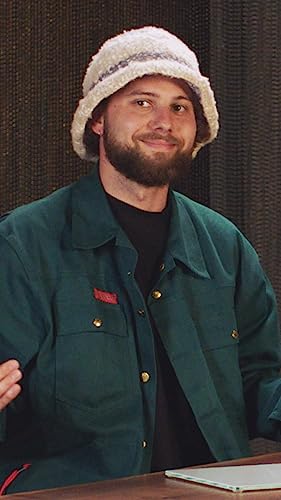 The 1st song "sets the energy for the show"