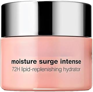 Crema de gel de hidratación intensa de 2.5 fl...