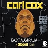 F.A.C.T Australia, Vol. 2 : A Global Tour