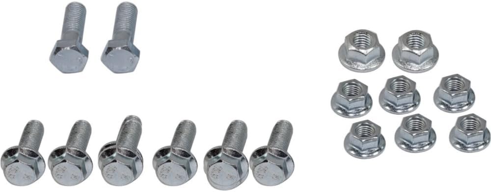 Radius Arm Bracket Front Driver Left Side for Ford for Bronco II 1984-1990 for Ranger 1983-1997, for Mazda for Navajo 1991-1994 580340 16719670