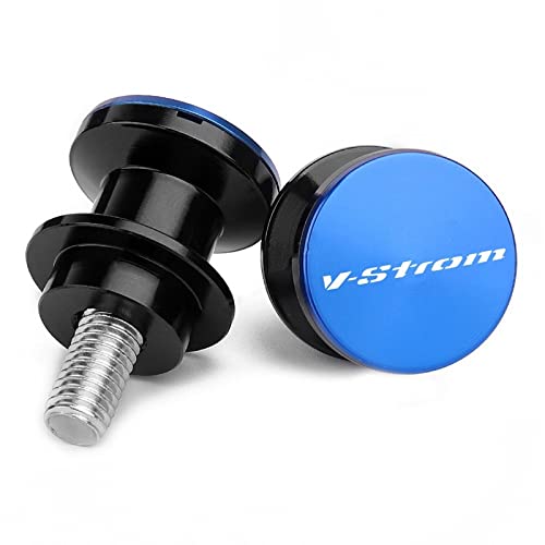 �o�C�N�A�N�Z�T���[ �ɓK������X�Y�L V-STROM 650/XT 1000/XT 1050XT 250 VSTROM 650 DL650 2004-2015 2016 2017 2018 2019 2020 �I�[�g�o�C�X�C���O�A�[���X�v�[���X�^���h�l�W(