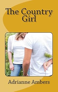 Paperback The Country Girl Book