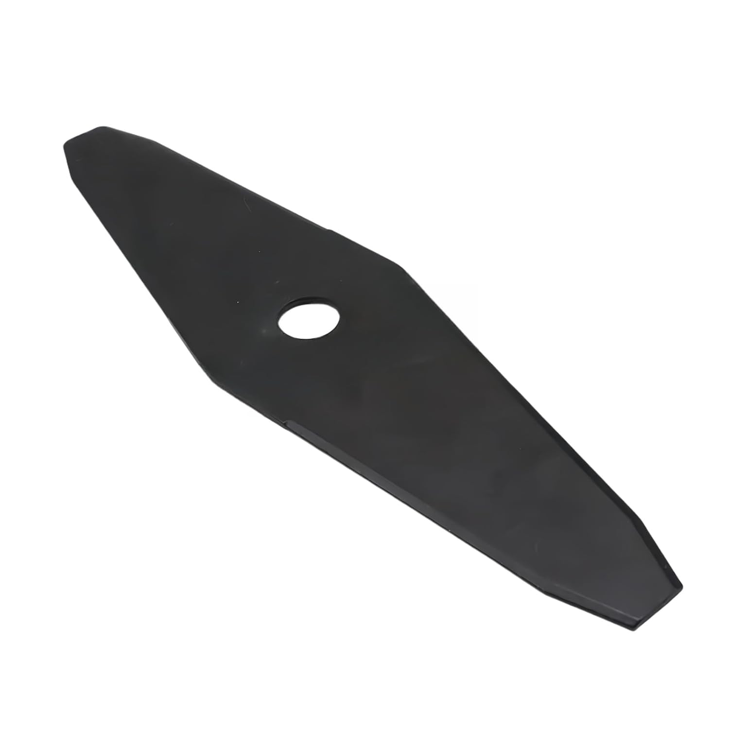 5pcs 606455073 2 Teeth Grass Cutting Blade Fits for Brush Cutter 305mm X 3mm X 20mm Replace Parts