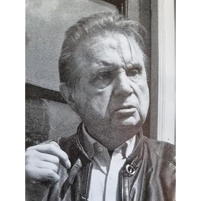 Francis Bacon (the artist), multibuy