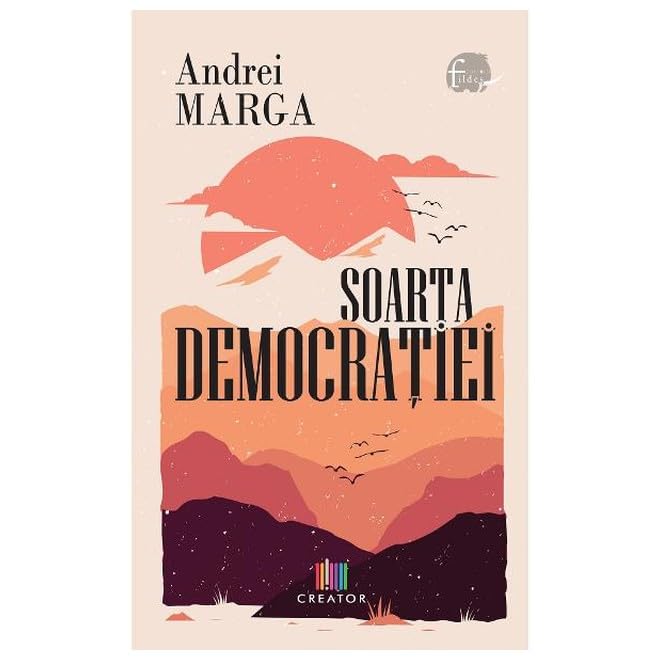 Soarta Democratiei