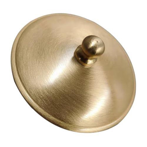 STOBAZA hL DMW h[Jo[  O ^oRp  [rΉ ^J W p Ɨp peBIp