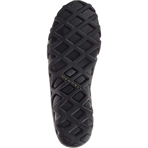 Image of Merrell Men's Jungle Moc Slip-On Shoe
