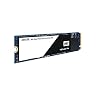 [予約必須] WD Black PCIe WDS256G1X0C