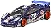 Hot Wheels Car Culture McLaren F1 GTR