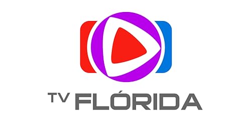 TV Florida