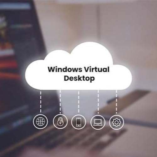 Download Windows Virtual PC, Virtual Desktop Miễn Ph&iacute;