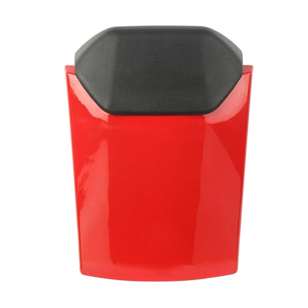 Capot de selle arrière moto YZF-R1 1998 coque ABS carénage