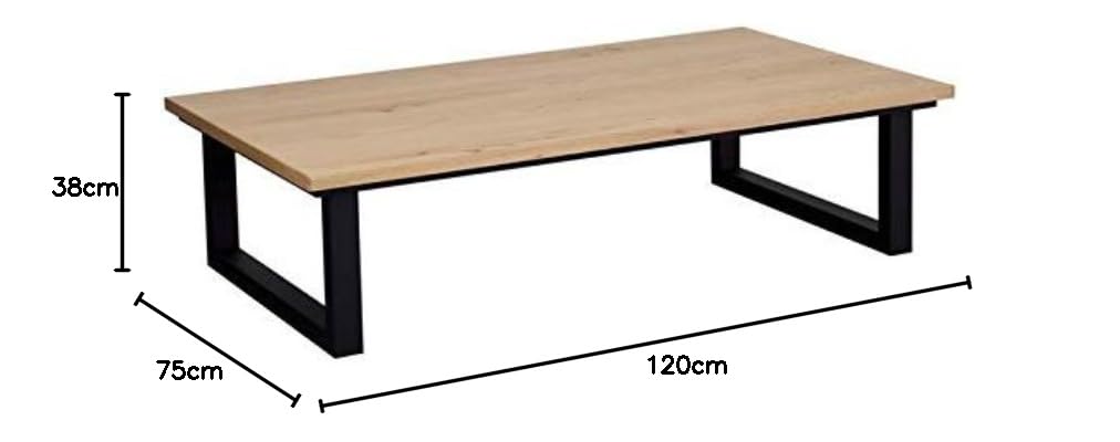 Amazon | Nichibi Woodworks ニチビウッドワークス SAI サイ こたつ