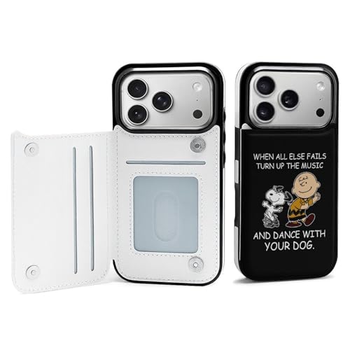 iPhone17PropP[X 蒠^ Xk[s[ `[[uE p ACtH17Prop z^ J[h[ X^h@\  X}zP[X ϏՌ ӂ17PropJo[