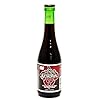 Sangria Senorial,12 Fl Oz Glass Bottles (Pack of 6... #1