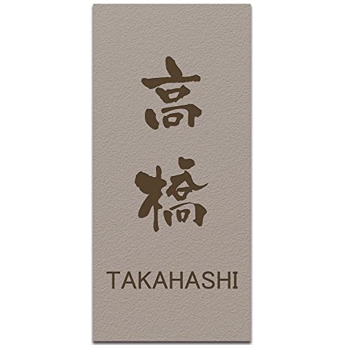 y}Olbg^Cvzy70×c150mmz\D }Olbg AN ^e c  ΁yE\z ˌ }V v[g  和 z{bNX |Xg  Vv  O Vz