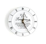 orologio legno ceramica Semplice, elegante ed elegante, perfetto per decorare ristoranti, uffici, hotel, salotti, camere da letto, cucine e persino decorazioni per camini.