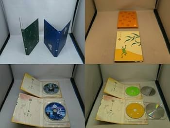 kny25173#9ツルネ風舞高校弓道部 DVD 全5巻セット BD&DVD | TVアニメ『ツルネ ―風舞高校弓道部―』公式サイト