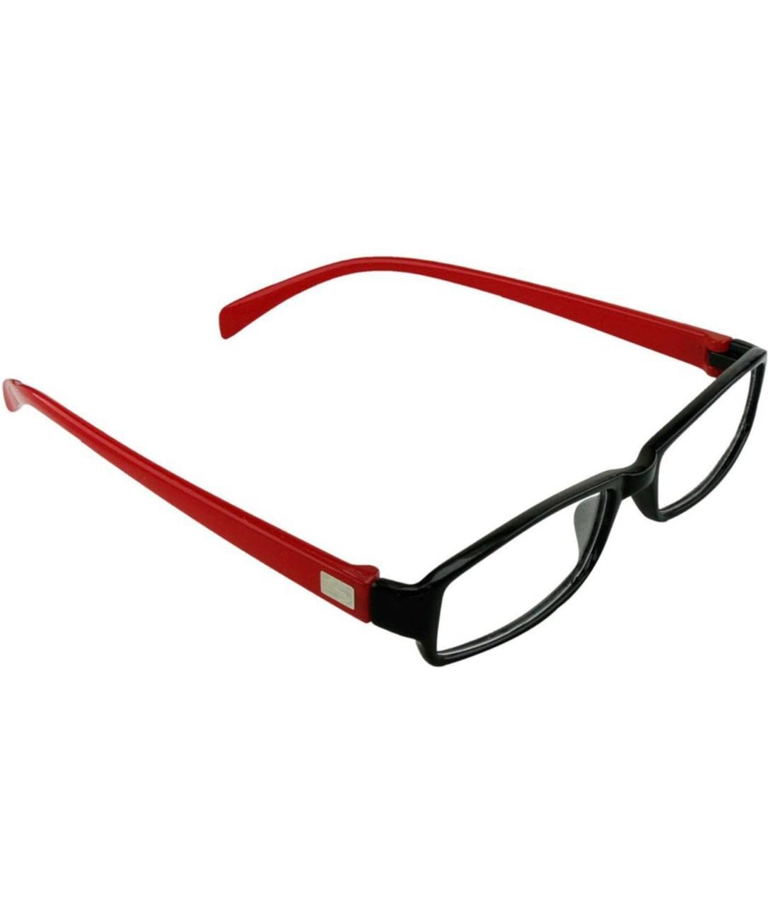 SURAKSHA FULL RIM READING GLASS (+1.75) (B09P6PP3GT) Amazon Price History, Amazon Price Tracker