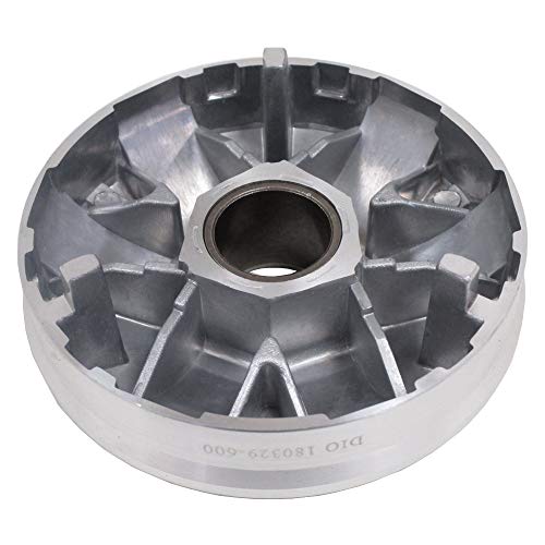 NCY nCXs[hv[[ yDIO WCpz 615A01DIO