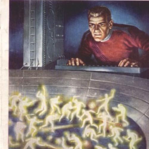 S8 Ep737: 3. This segment features debates between supply-side and demand-side arguments regarding workforce decline. While Henry Olsen points to structural economic shocks and disability benefits, Jared Bernstein emphasizes weakening demand for labor. Eberstadt hi