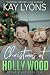 Christmas At Holly Wood (Stone River Book 5)