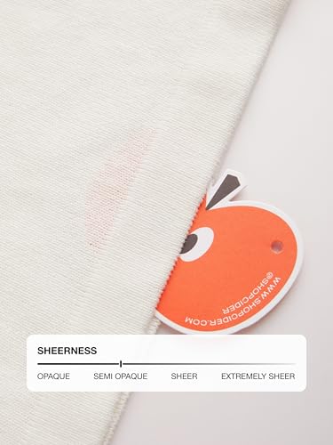 CIDER Tank Tops Sleeveless Going Out Knit Top Boat Neck Fitted Shirt Trendy Casual Vest3