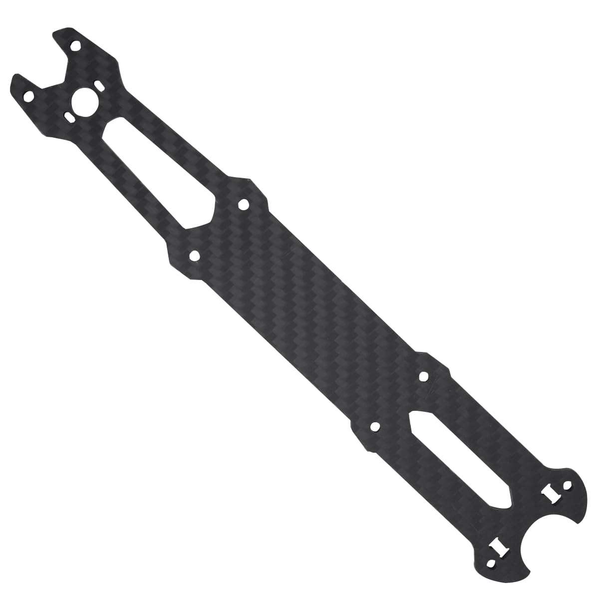 LEVIER ROULEAUX en fibre de carbone de qualit sup rieure barre de