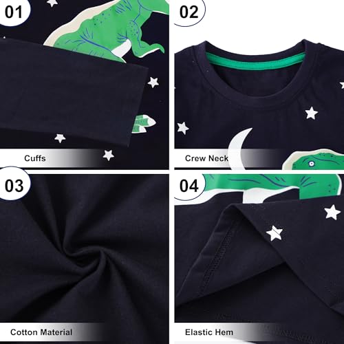 Photo complémentaire