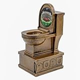 Zoom IMG-1 decade awards trofeo fantasy football Zoom IMG-1 decade awards trofeo fantasy football