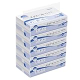 エリエール ペーパータオル セレクト 200組×5パック (中判)