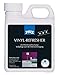 Produktbild PNZ Vinyl Refresher, Gebinde:1L