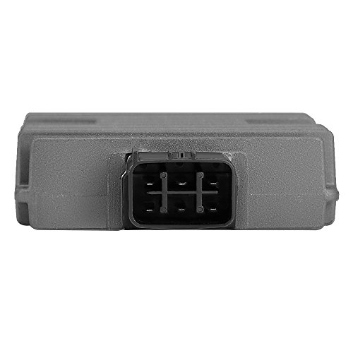 Anxingo Voltage Regulator Rectifier For Arctic Cat 550 650 700 1000 Can-Am Outlander 330 400 Trx 400/450/500 Suzuki Lt-A 400 Yamaha R6 #TOP5