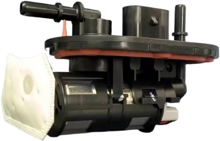 KYY-2KYD Fuel Assembly Equipment Fit For Motorcycle