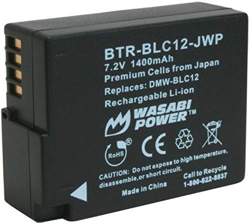 panasonic lumix g7 mirrorless digital camera with 14 42mm lens and 32gb compact microphone bundle