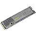Produktbild Intenso 2TB M.2 SSD PCIe Premium, bis zu 2100 MB/s, (PCI Express Gen.3x4 NVMe 1.3, Solid State Drive)