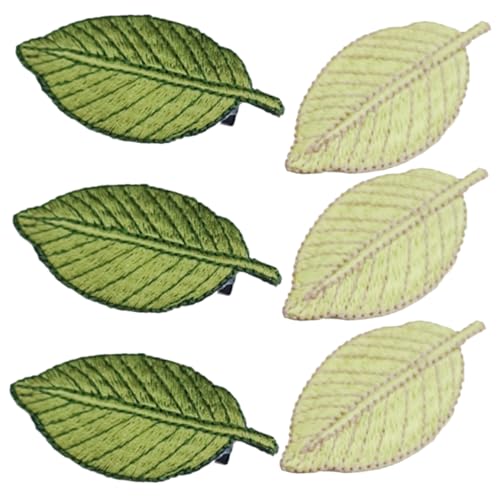 FRCOLOR hJ[twANbv ׂppI킢wAANZT[ qp[eB[ ptσfUC 6Zbg