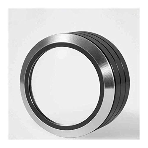 Loupe de table avec éclairage 3 LED pour déchiffrer les petits caractères - 2