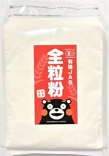 L@ JAS F؂̏łI[KjbN Sij F{Y Pkg Y ۑ֗ `bNt X^hyppz