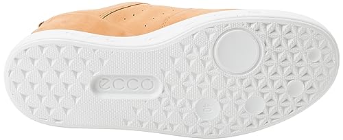 Image of ECCO Street 720 Vented Gore-TEX Waterproof Retro Sneaker | Casual Shoes